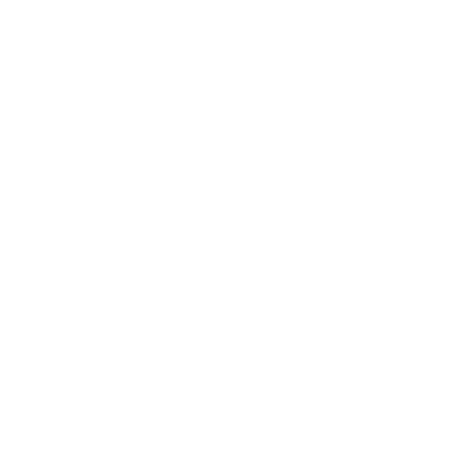 1st Choice Wedding Cars Belfast thumb icon